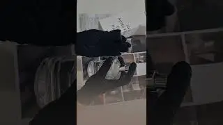 Не согласен напиши своё мнение. 