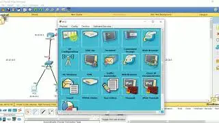 Routing Information Protocol - 2015BIT213