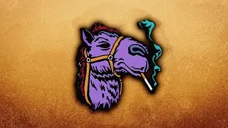 PLK X Niska Type Beat 2020 - 
