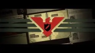 Слабо не пустить? (Papers, Please) Симулятор таможенника