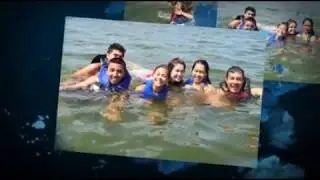 ALVIN ANG'S WAKEBOARD JAM