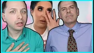 Attorney Reveals Jaclyn Hill's Legal Claim Against Cosmetics Lab