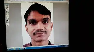 On-line form  bharne ke liye photos size and resolution