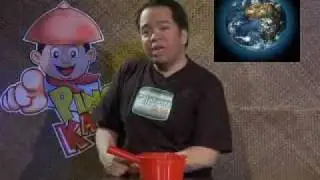 Pinoy Ka Ba TABO