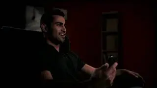 Opening to Despicable Me 2010 DVD [True HQ]