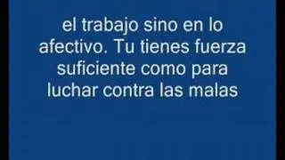 Respuesta del Tarot  9