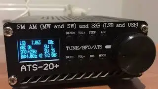 Radio trolling army 29.09.2022       . 7063 Khz