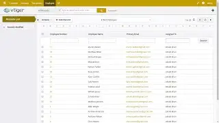 VtigerCRM how to install version 6.5 on local server ubuntu linux