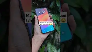 Iphone 11 pro max emang rada lain  #iphone #iphone11 #iphone11promax