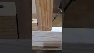 Basic Carpentry Woodwork tips 
