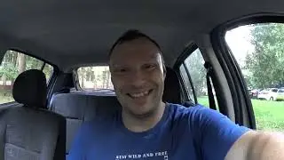 КАК ЗАРАБОТАТЬ. БИЗНЕС ИДЕЯ ДЛЯ СТАРТА