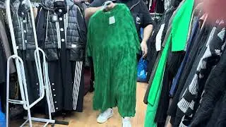 Распродажа от Турала платья