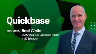 Quickbase