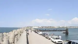 Авиашоу Авиадартс 2016 в Севастополе 27