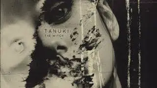 Tanuki  - The Witch