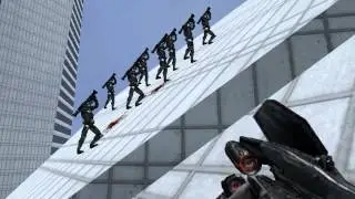 GMOD EPIC BATTLE 1