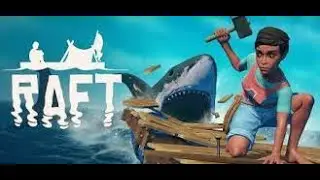 Raft Hikaye Devamı #5