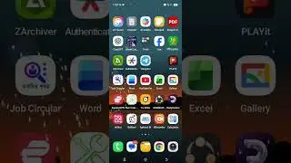Hi translate Premium apk Free and offline