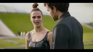 Top 10 web series in Hindi 2022