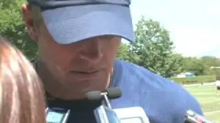 DHTV BYU football update