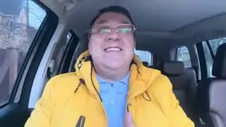 Пошаговая система в построении команды успеха спикер Артур Залюбовский от 4 февраля 2024 г