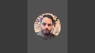 Prince Zack is live
