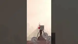 Долгий путь к дефке 