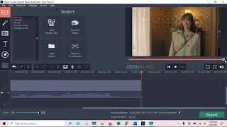 How I Make Gifs With Movavi