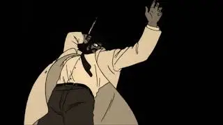 Joji - YEAH RIGHT (slowed & reverb)