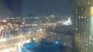 Tour to Moscow#1!!!Ураааааа!Я дружу со знаменитым  международным певцом???