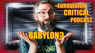 Most national languages at Eurovision in years in 2025 edition. Where does this trend lead us?