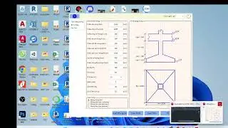 Video 18  Xử lý sự kiện TextChanged cho các TextBox