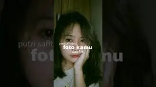 #trendingsong #masukberanda #templatelovers #trendingreels #trendingshort