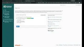 How to Install an SSL Certificate in cPanel (Step-by-Step Guide)