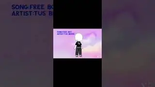 making outfits based on songs PART 2 ◕⁠ᴗ⁠◕⁠✿ #gacha #gachaclub codes afw in description and comment