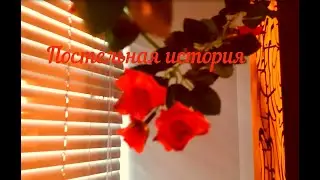 Постельная история