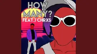 How Many