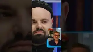 Что говорит Дмитрий Назаров про Аллею Ангелов и Одесский дом профсоюзов.