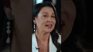Интервью с Верой уже на канале!  