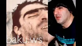Lotu Qulunun qatili Xan ehmedliski öldürüldü