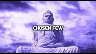 (FREE) FUTURE X 21 SAVAGE TYPE BEAT - CHOSEN FEW | FUTURE X 21 SAVAGE TYPE TRAP INSTRUMENTAL
