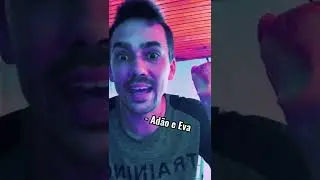 TIPOS DE YOUTUBERS (parte 1)😂