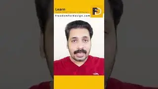 Online courses in Malayalam #shorts #malayalamonlinecourses #onlinecourses #blendercourses #courses