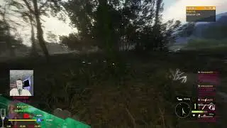 theHunter: Call of the Wild™ - Sundarpatan Nepal Hunting Reserve