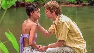 The Lover's Alibi | DRAMA | Full Movie in English