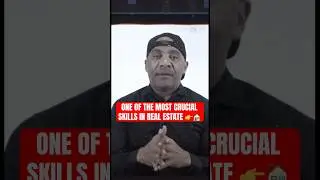 The BEST Real Estate Lead Generation Strategies