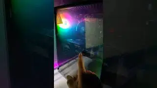 Yeni Bilgisayar aldığınızda Yapmanız gereken