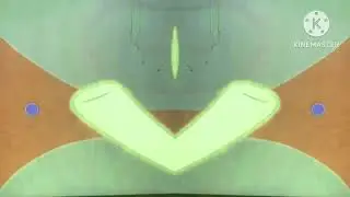 He Was Putting You In The Attic Test Effects Round 1 vs Everyone