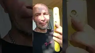 27 июля 2024 г.
