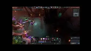 Cheater dota 2   - help to ban